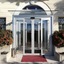 Hotel Dogana