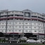 Penview Hotel
