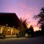 Belum Rainforest Resort