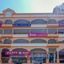 Hotel O My Budget Home