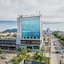 Pelican Hotel Batu Pahat