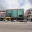 Capital O 91074 Grand World Hotel