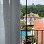 Corte Gondina Boutique Hotel