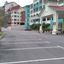 Marina Island Pangkor Resort & Hotel