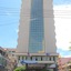Mb Hotel