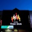 The Inn Hotel