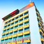 Silam Dynasty Hotel