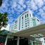 Parkcity Everly Hotel