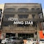 Ming Star Hotel