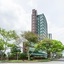 Hock Lee Hotel & Residences