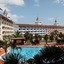 Lotus Desaru Beach Resort
