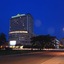 Borneo Royale Hotel