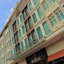 Ssl Traders Hotel