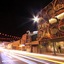 Batik Boutique Hotel