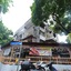 Lacomme Inn