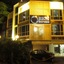 Orion Design Hotel