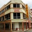 New Wave Hotel Batu Caves