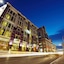 Abell Hotel Kuching