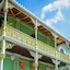 Chulia Heritage Hotel