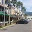 Grand Kampar Hotel