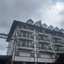 Iris House Hotel Cameron Highlands