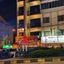 Hong Kong Hotel