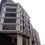 La Boss Hotel