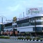 Hotel Sfera