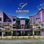 Gloria Swiss Hotel And Apartment Sandakan