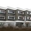 The Osborne Apartments