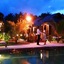 Ulek Beach Resort