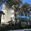 Hotel Bellevue