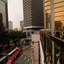 Hotel A-One
