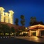 Nilai Springs Resort Hotel