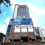 Meritz Hotel