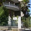 Affittacamere Pavia