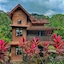 Sentosa Villa