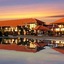 Tok Aman Bali Beach Resort