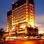 Premier Hotel