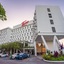 Tune Hotel - Danga Bay, Johor