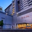 One-Stop Residence Hotel & Office