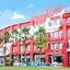 Tune Hotel Georgetown Penang