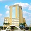 Grand Darulmakmur Hotel Kuantan