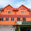 King's Hotel Kuantan