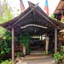 Kasih Sayang Hill Resort