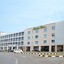 Super Oyo 985 Hotel Nur