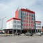 Tune Hotel - Bintulu Sarawak