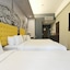 Travelodge Kuala Lumpur City Centre