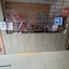 Oyo 90273 Mz Hotel