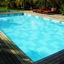 Borneo Cove Hotel